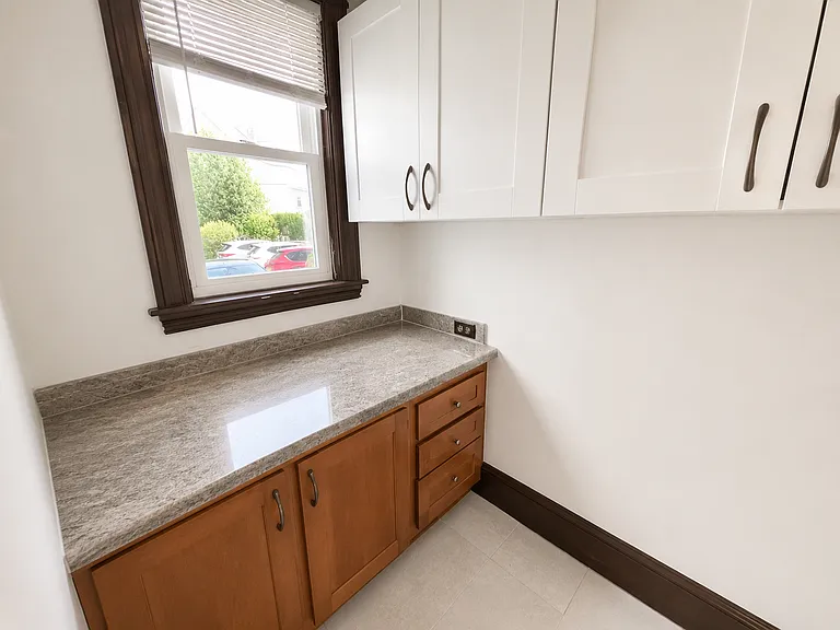 81 Bristol Rd — Photo 15
