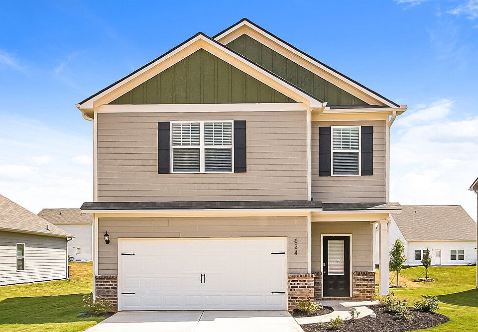 1st image of 624 Slate Rd