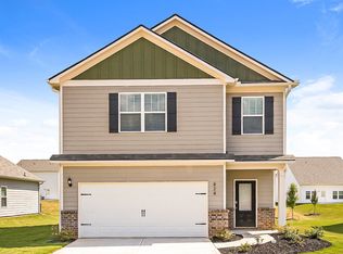 624 Slate Rd, Conyers, GA 30013