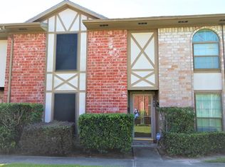 11497 Sabo Rd, Houston, TX 77089