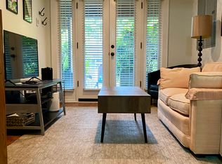 (Undisclosed Address), Eugene, OR 97403