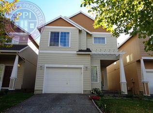 17668 Falling Leaf Ct, Beaverton, OR 97003