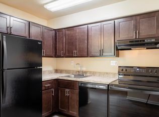 5443 16th Ave #5461-201, Hyattsville, MD 20782