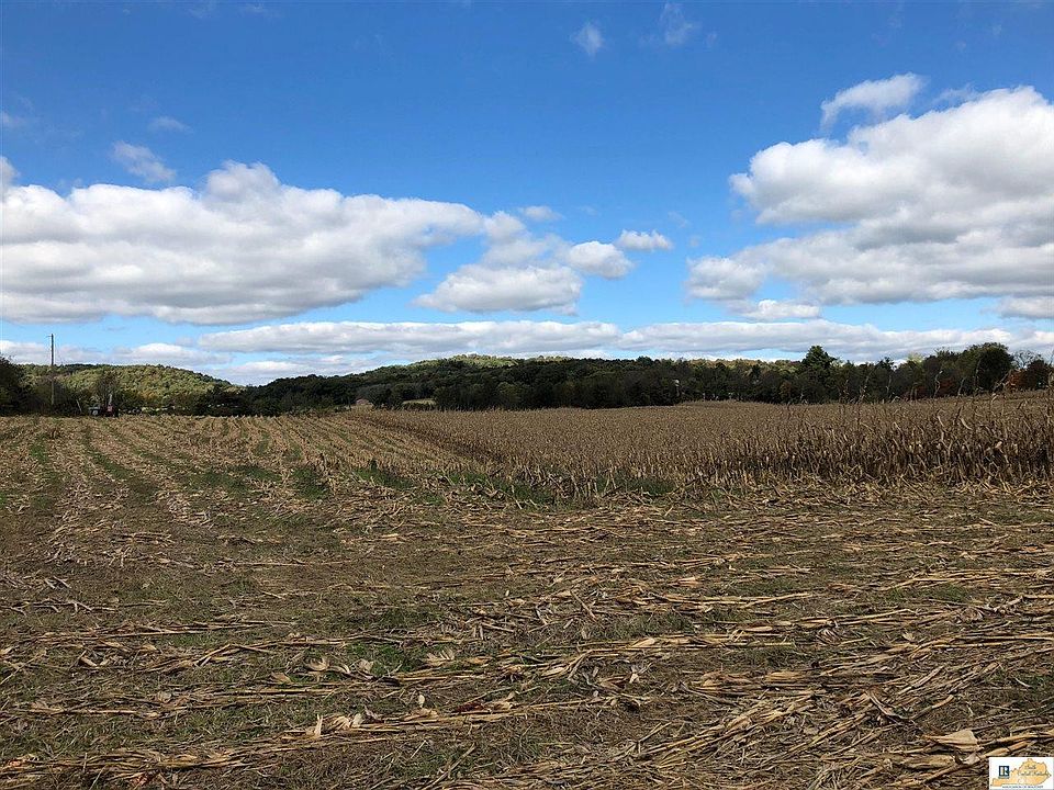 1st image of 3240 Charlie Moran Hwy