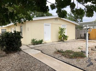 1025 N H Street, Lake Worth Beach, FL 33460