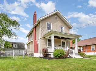 3615 Myrtle Ave, Covington, KY 41015