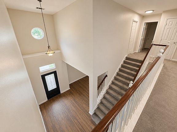 5th image of 8533 Castle Creek Rd