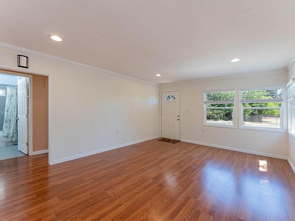 5th image of 6454 11th Avenue