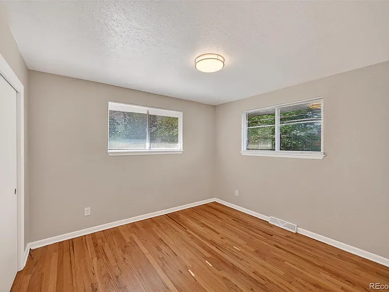 26 Newland Ct — Photo 13