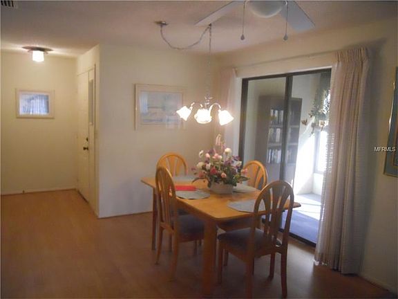 2nd image of 1736 Bonitas Cir
