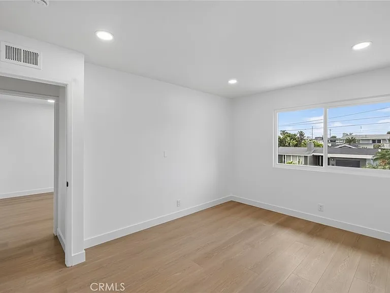 33856 Pequito Dr #D — Photo 14