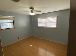 3114 Whitmore St, Pascagoula, MS 39567