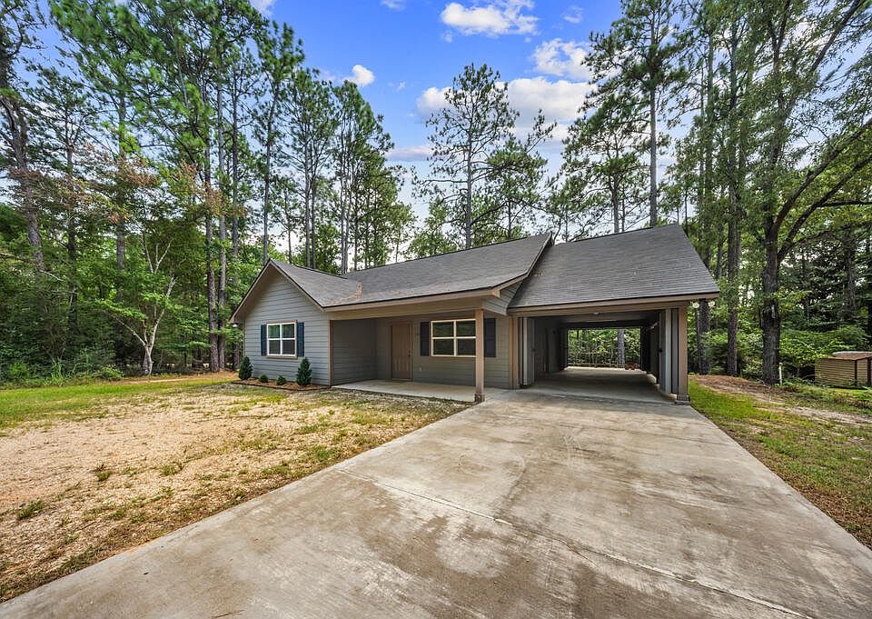 1st image of 127 Amblewood Dr