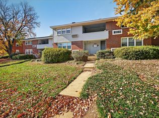 711 Daniels St APT A, Raleigh, NC 27605