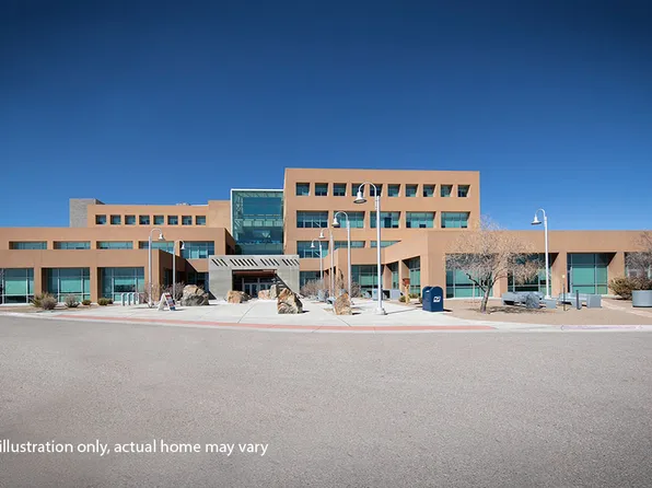 Homes Available Soon, Cleveland Heights Phase II