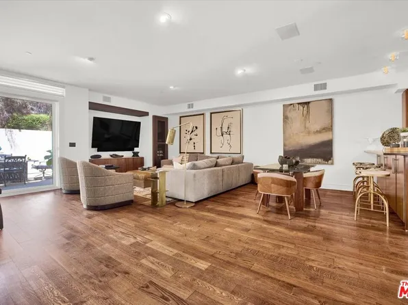 13020 Pacific Promenade #1204, Playa Vista, CA 90094
