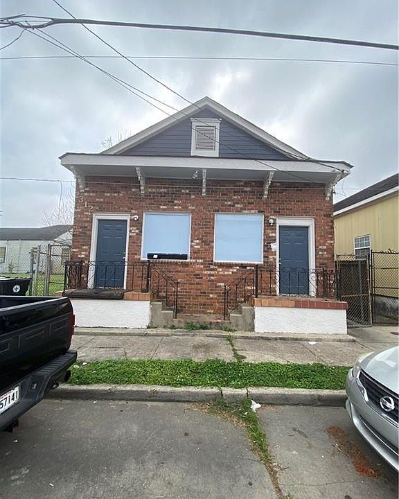 1st image of 2312 Clara St