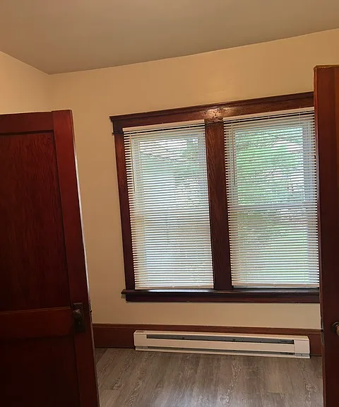 204 Park Ave #2-B — Photo 9