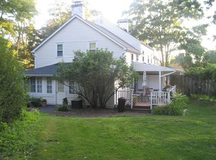 5 Conkling Rd #1, Flanders, NJ 07836