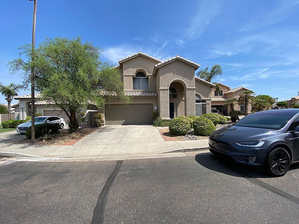 1st image of 1218 E Sheena Dr