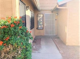 5135 Gray Ln APT D, Paradise, NV 89119