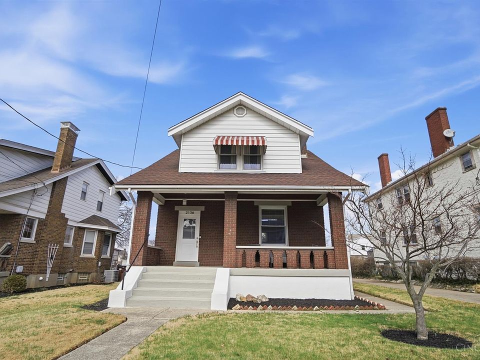 1st image of 2136 Quatman Ave