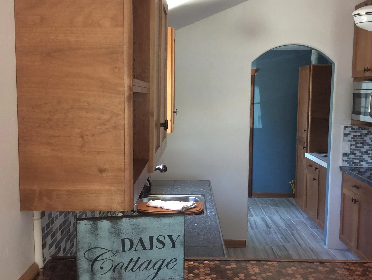1 bed, 900 sqft, $1,550 — Photo 3