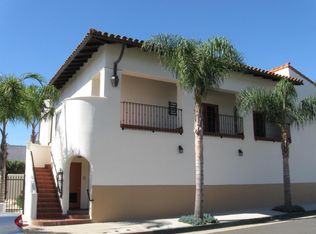 219 W Carrillo St UNIT A, Santa Barbara, CA 93101