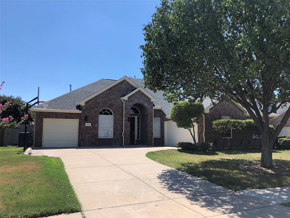1st image of 1006 Tanglewood Dr