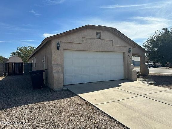 3rd image of 3095 S 13th Ave