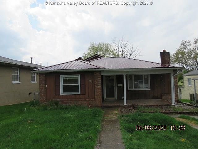 1st image of 105 Circle Dr