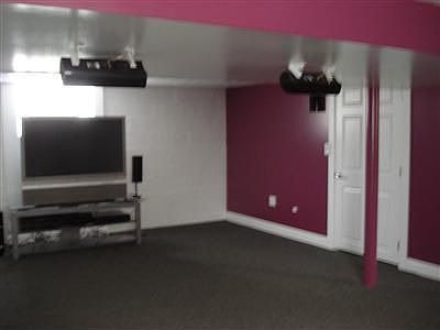 4th image of 2412 E 30th St