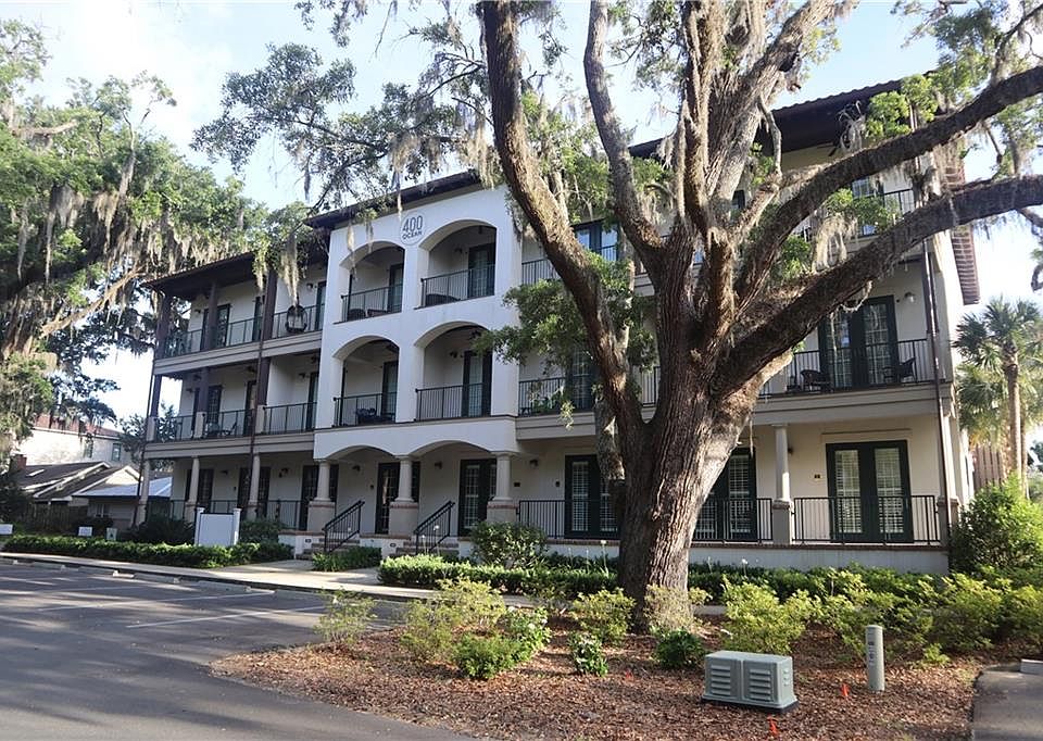 1st image of 400 Ocean Blvd Unit 2301