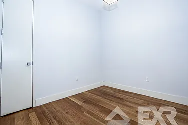 Rented by EXR