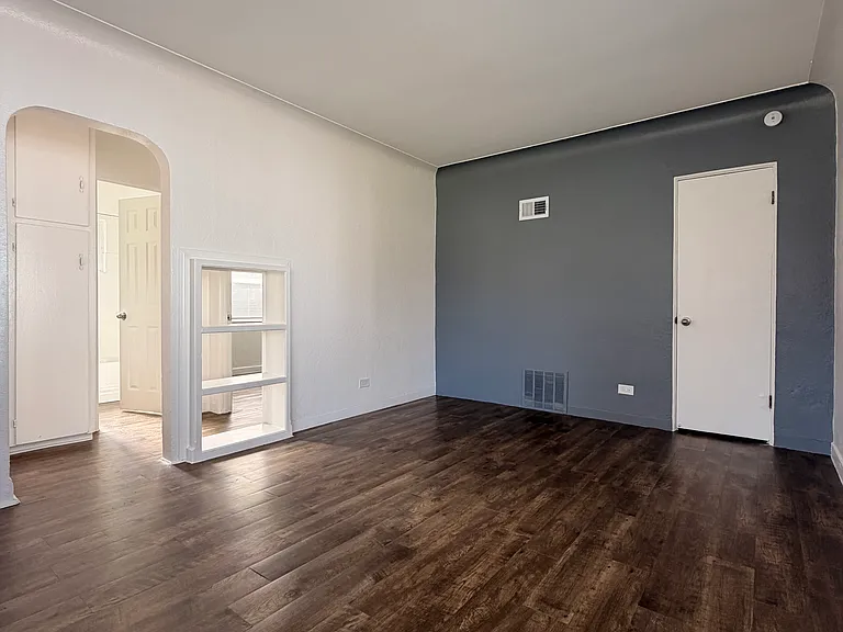 2811 S Lincoln St #2817 — Photo 8