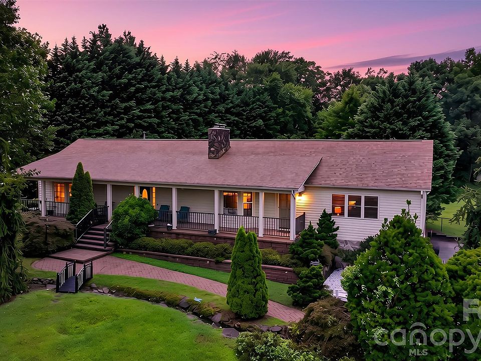 1st image of 1117 Cedar Creek Dr