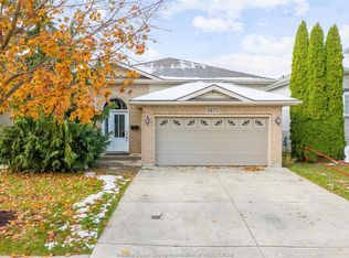 2473 Katella Ave, Windsor, ON N8P 1V1