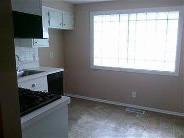 5th image of 9073 Cranbrook Dr