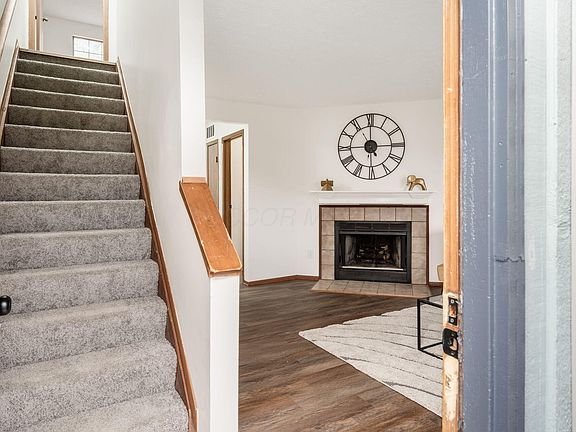 4th image of 2470 Carolina Ave #66