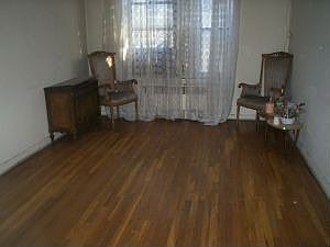 2nd image of 3025 Ocean Ave APT 1P