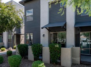 7531 E Billings St #145, Mesa, AZ 85207