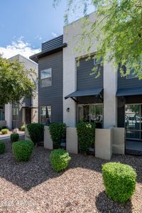 7531 E Billings St #145, Mesa, AZ, 85207