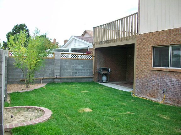 4th image of 5022 Calle De Carino NE