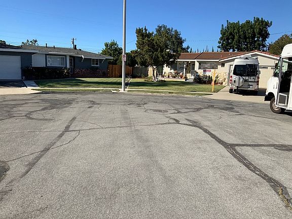5th image of 1441 W Kiama Pl