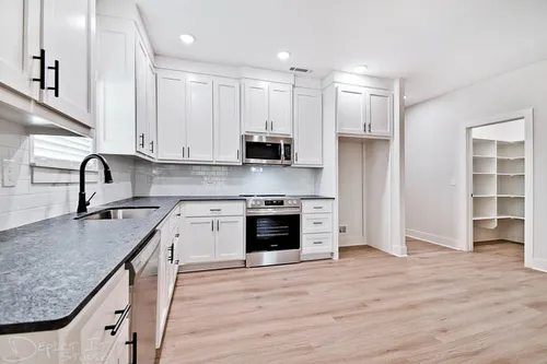 10866 Danny Bryan Rd #2 Photo 1