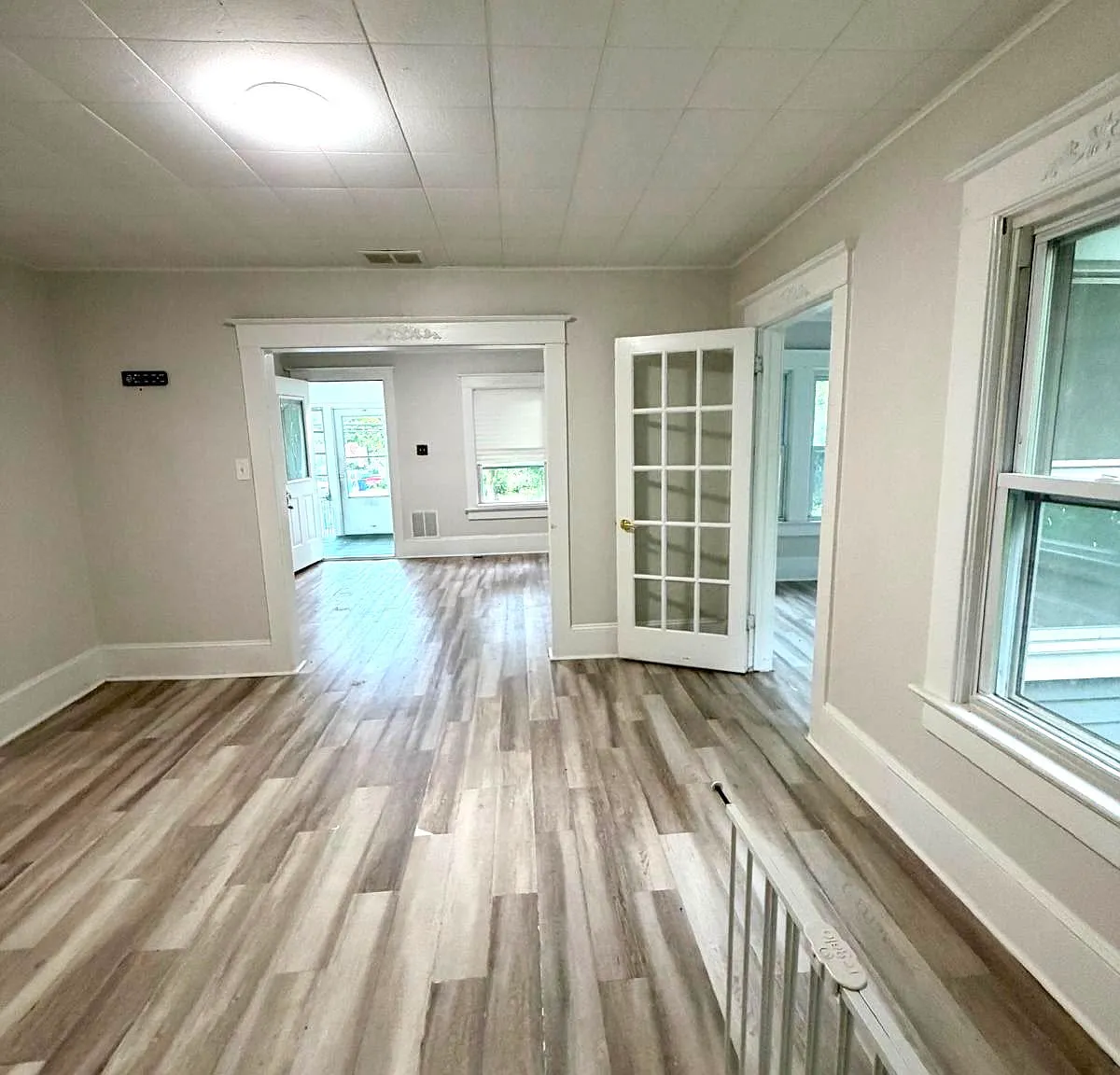 4 bed, $2,650 — Photo 4