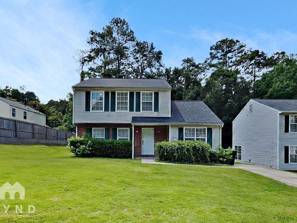 1st image of 5561 Northcut Dr