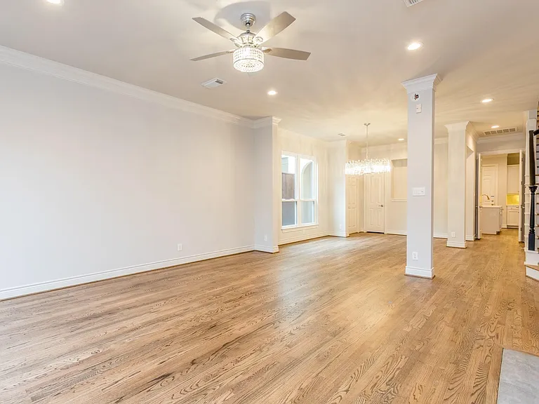2504 Park St #B — Photo 10