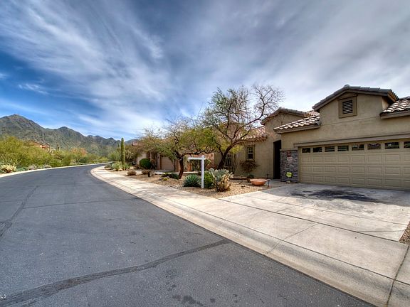 3rd image of 10839 E Autumn Sage Dr