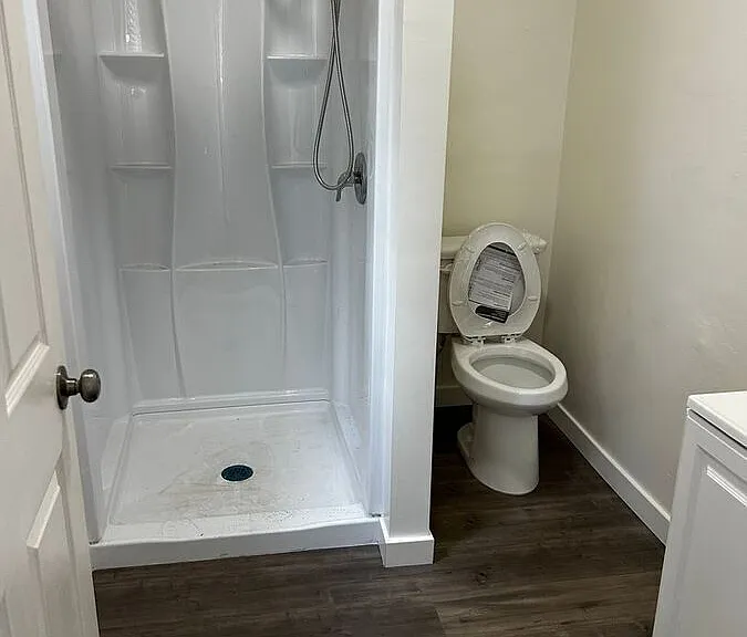 2510 Toberman St — Photo 3